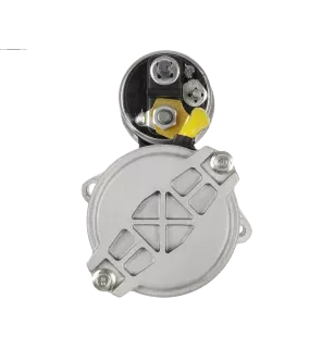Démarreur 12V 1.80kW Bosch UD809353 0986022730