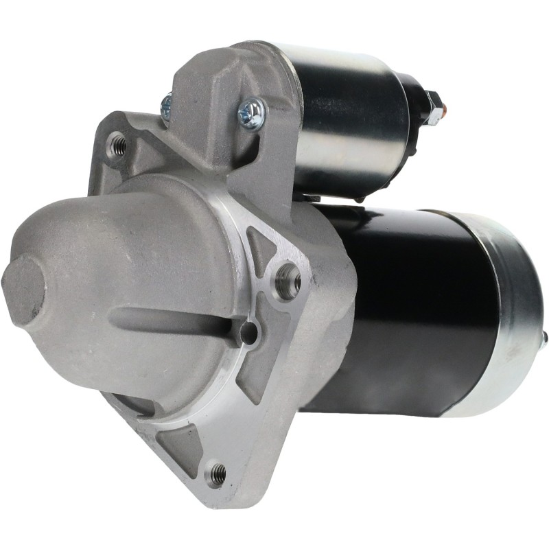 Démarreur Mitsubishi 2.0 kw Remplace ACS109, ACS118, 150595093