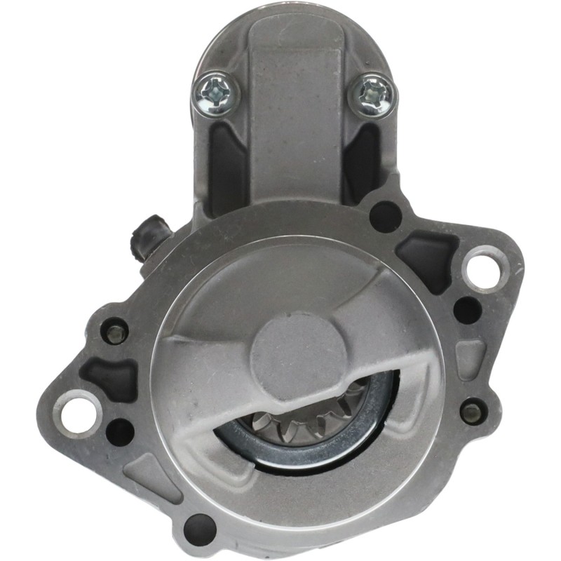Démarreur Mitsubishi 2.0 kw Remplace 150927132, 31031, 6000608521