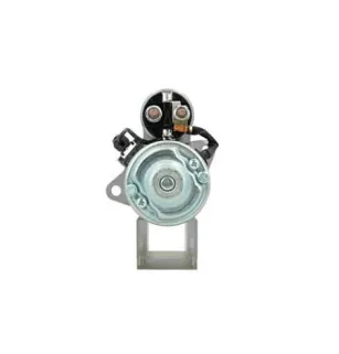 Starter Nissan 1.2 kw Smart 00027043010 Bosch ruil 0986016581 Bosch ruil 0986017661 Bosch ruil 0986020701