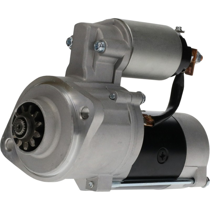 Démarreur Mitsubishi 3.5 kw Remplace ACS113, ACS913, F042001173
