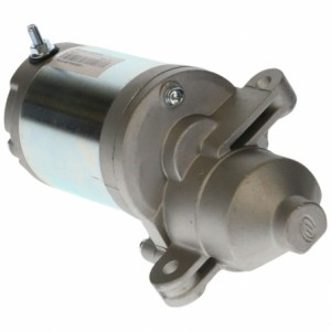 Démarreur MTD 2.0 kw Remplace 400924142, 30369, 37054