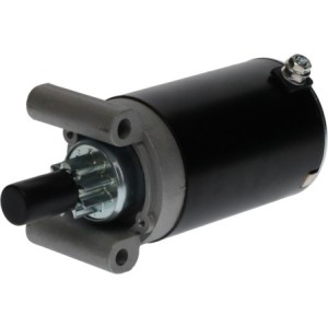 Démarreur New Holland 0.35 kw Remplace 590954092, 34009, 34009N