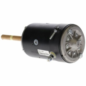 Démarreur New Holland 2.8 kw Remplace 1362067, 9004475304, 590001103