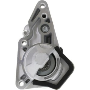 Démarreur Nissan 1.0 kw Remplace ADS232, 1986S01115, F042202009