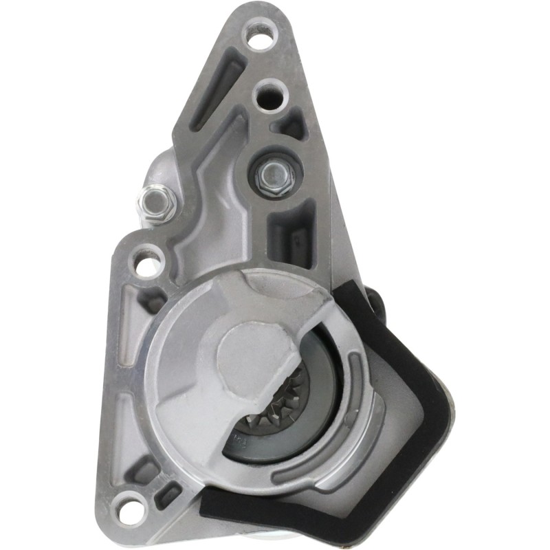 Démarreur Nissan 1.0 kw Remplace ADS232, 1986S01115, F042202009