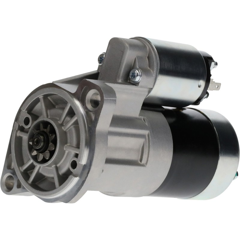 Démarreur Nissan 1.2 kw Remplace F004A94004, F042001022, F042001093