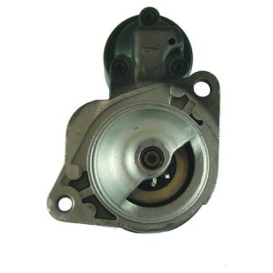 Démarreur Nissan 1.2 kw Remplace ADS211, F042001147, F042S01147