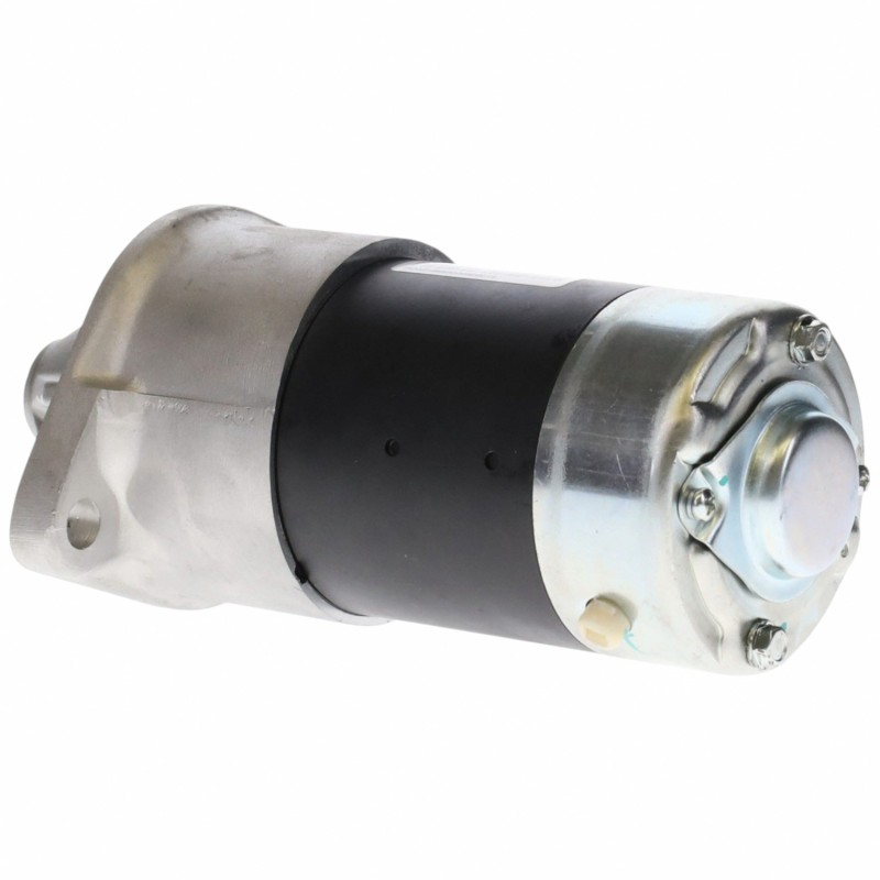 Démarreur Nissan 1.2 kw Remplace ADS123, F042001030, F042001135