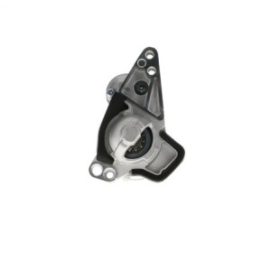 Démarreur Nissan 1.4 kw Remplace 160922122, DRS1328, 31084