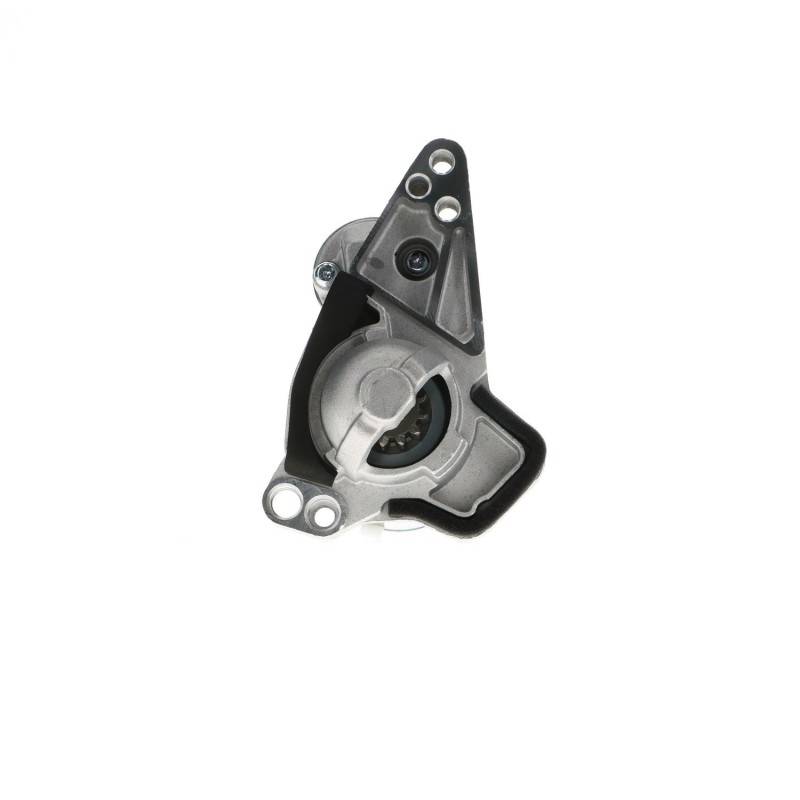 Démarreur Nissan 1.4 kw Remplace 160922122, DRS1328, 31084