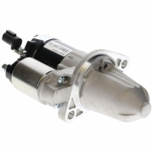 Démarreur Nissan 1.4 kw Remplace ADS231, 160550132, 986029010