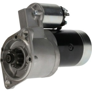 Démarreur Nissan 1.4 kw Remplace ADS157, 160534112, 0986UR1454