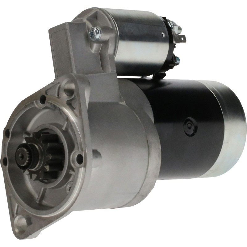 Démarreur Nissan 1.4 kw Remplace ADS157, 160534112, 0986UR1454