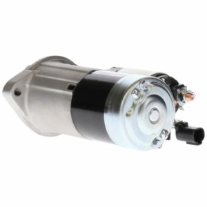 Démarreur Nissan 1.4 kw Remplace F042001094, 160554092, 0986UN1130