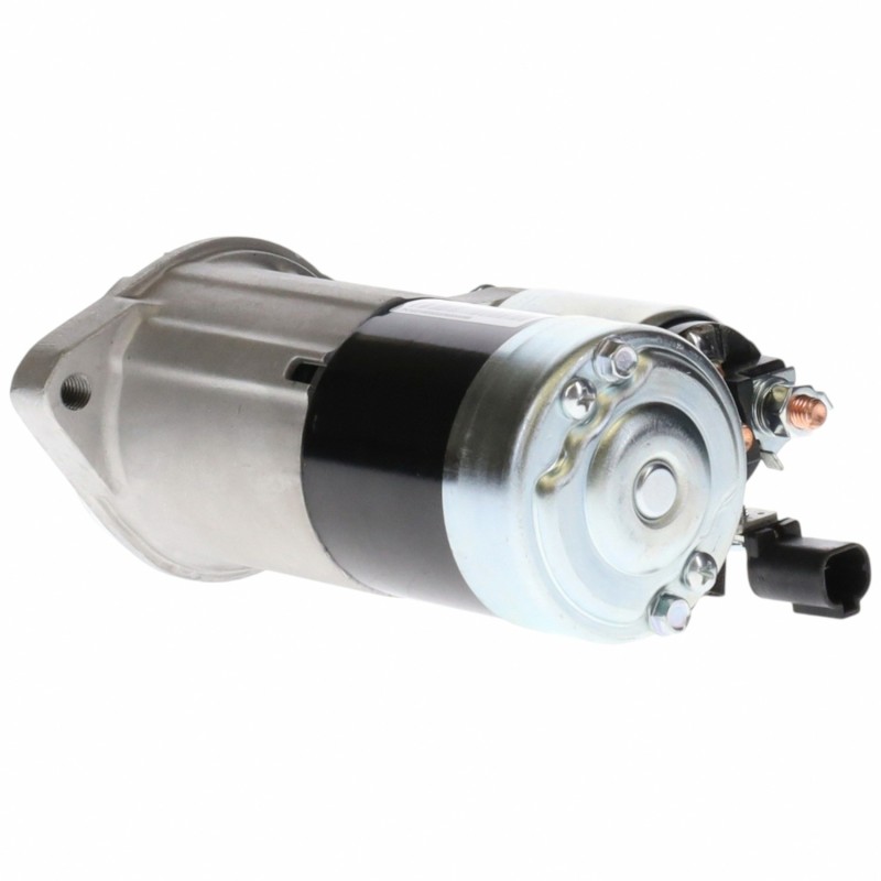 Démarreur Nissan 1.4 kw Remplace F042001094, 160554092, 0986UN1130