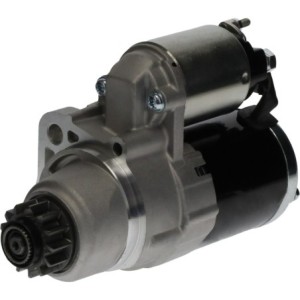 Démarreur Nissan 1.4 kw Remplace 160544133, 0986CR1741, 19163