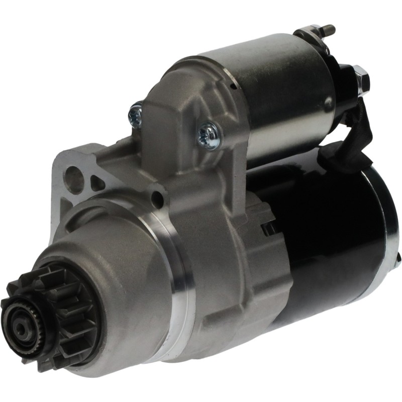 Démarreur Nissan 1.4 kw Remplace 160544133, 0986CR1741, 19163