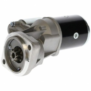 Démarreur Nissan 1.4 kw Remplace ADS138, 160503092, 986013550