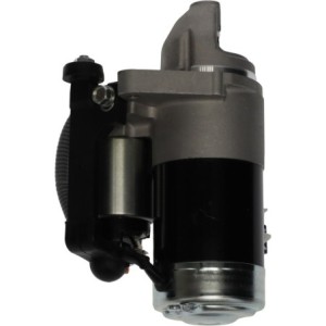 Démarreur Nissan 2.0 kw Remplace 160917092, 19068, LRS04422