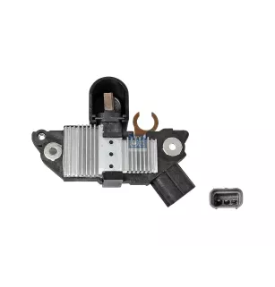 Régulateur Pour Ford Transit - 1450633S - 1C1T-10300-ADS - 1C1T-10300-AES - 1C1T-10300-AFS - 4112235S - 4371030S