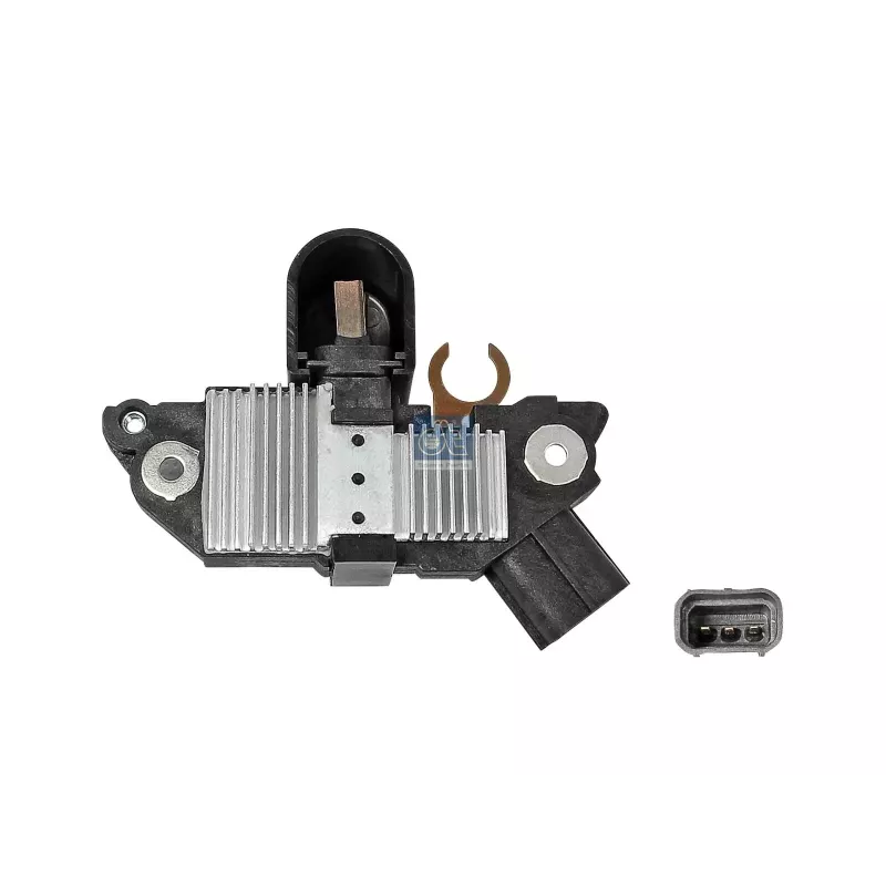 Régulateur Pour Ford Transit - 1450633S - 1C1T-10300-ADS - 1C1T-10300-AES - 1C1T-10300-AFS - 4112235S - 4371030S