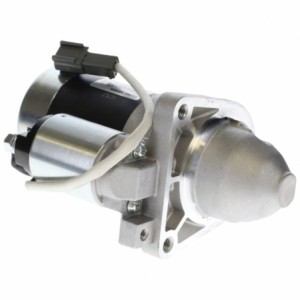 Démarreur Nissan 2.0 kw Remplace 160931112, 19065, 23300ZJ50A