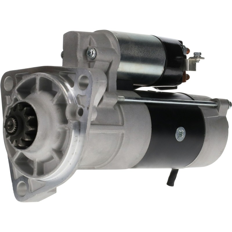 Démarreur Nissan Truck 4.5 kw Remplace 161516113, 19240, 23300Z5570