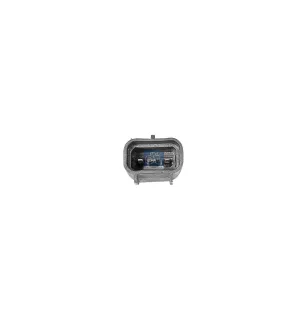 Régulateur Pour Ford Transit - 1450633S - 1C1T-10300-ADS - 1C1T-10300-AES - 1C1T-10300-AFS - 4112235S - 4371030S