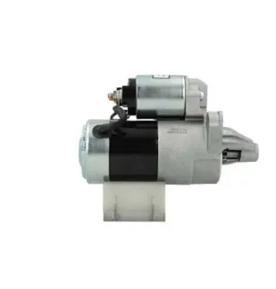 Starter Nissan 1.2 kw Smart 00027043010 Bosch ruil 0986016581 Bosch ruil 0986017661 Bosch ruil 0986020701