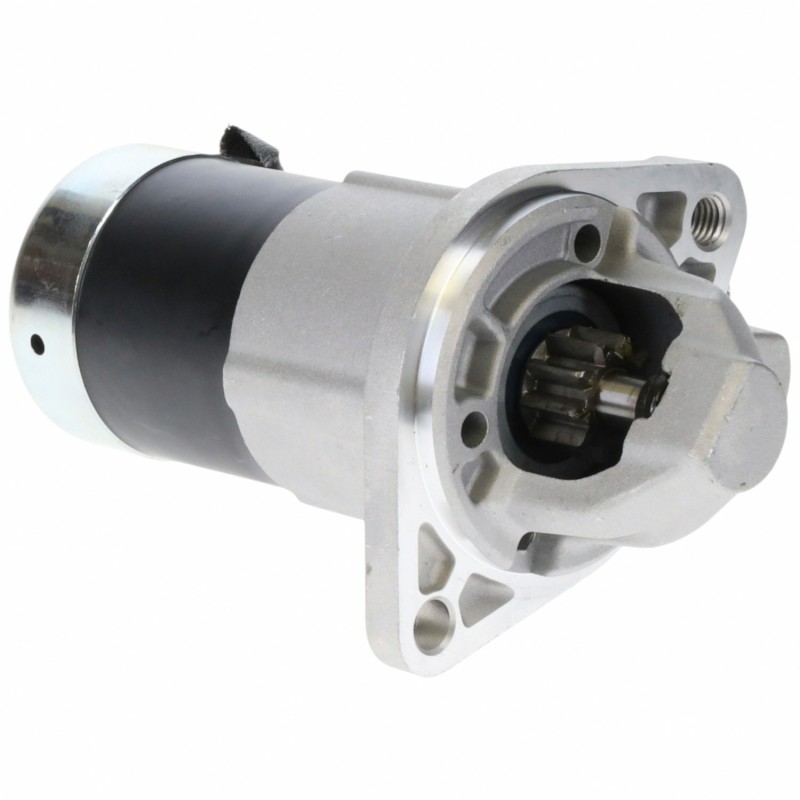 Démarreur Opel 1.1 kw Remplace 1107015, 1107044, 1208225