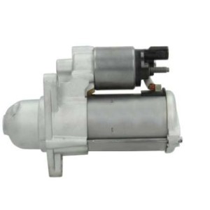 Démarreur Opel 1.2 kw Remplace 1170656, 1170657, 1170674