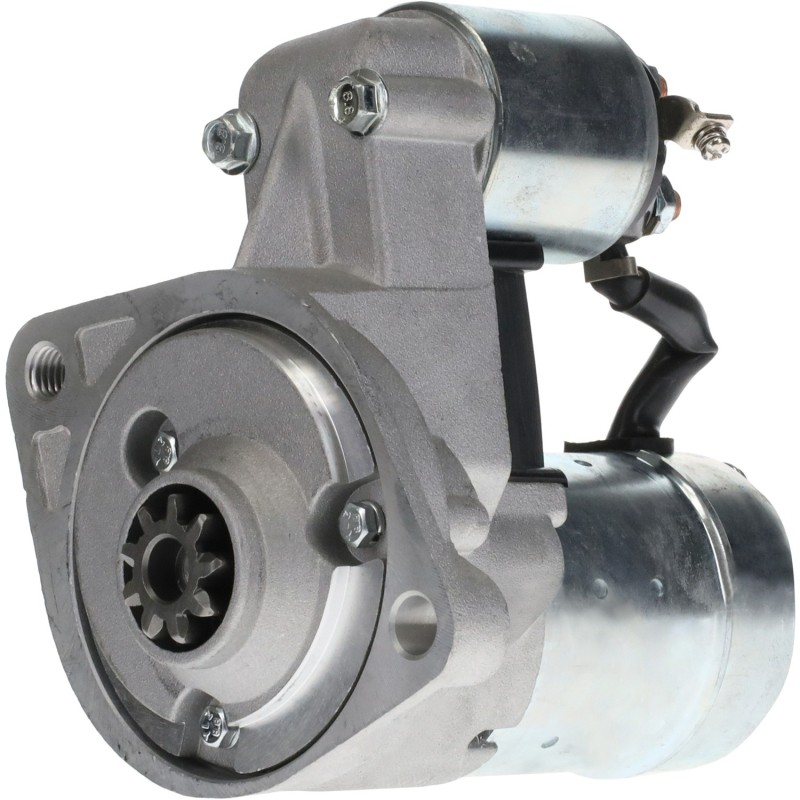 Démarreur Opel 1.4 kw Remplace AUS954, AUS954A, F042001046