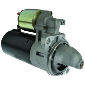 Démarreur Opel 1.4 kw Remplace 1108148, 1108170, F042002035