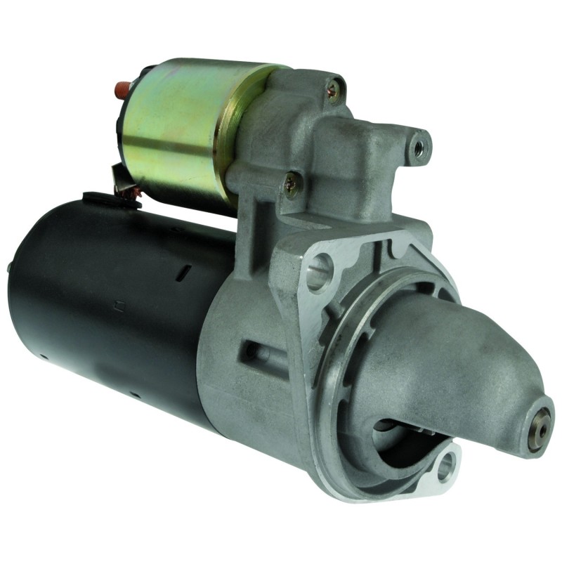 Démarreur Opel 1.4 kw Remplace 1108148, 1108170, F042002035