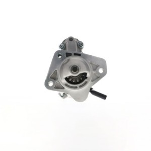 Démarreur Opel 1.9 kw Remplace 130523143, 4280009740, 4280809740