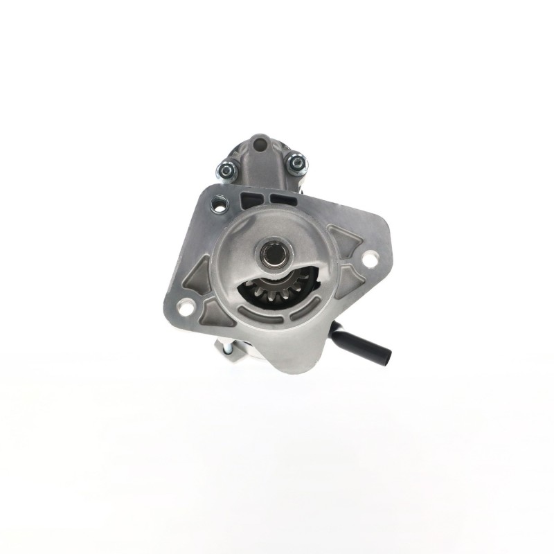 Démarreur Opel 1.9 kw Remplace 130523143, 4280009740, 4280809740