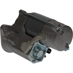 Démarreur Perkins 2.0 kw Remplace 700509112, 2280002970, 2280005120