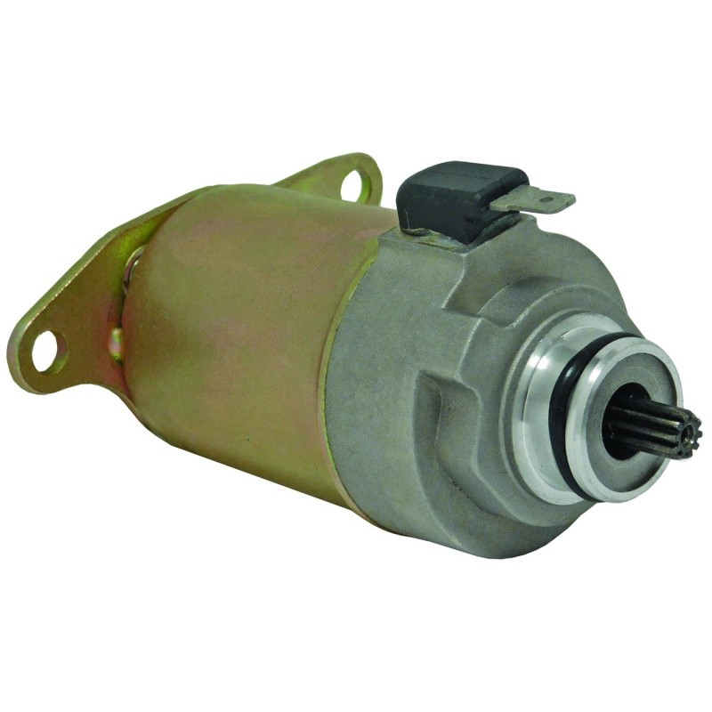 Démarreur Peugeot Remplace 400343102, 37019, 37019A