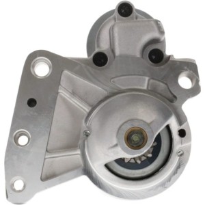 Démarreur Peugeot / Mini 0.9 kw Remplace 1106405, 1106406, 1986S00652