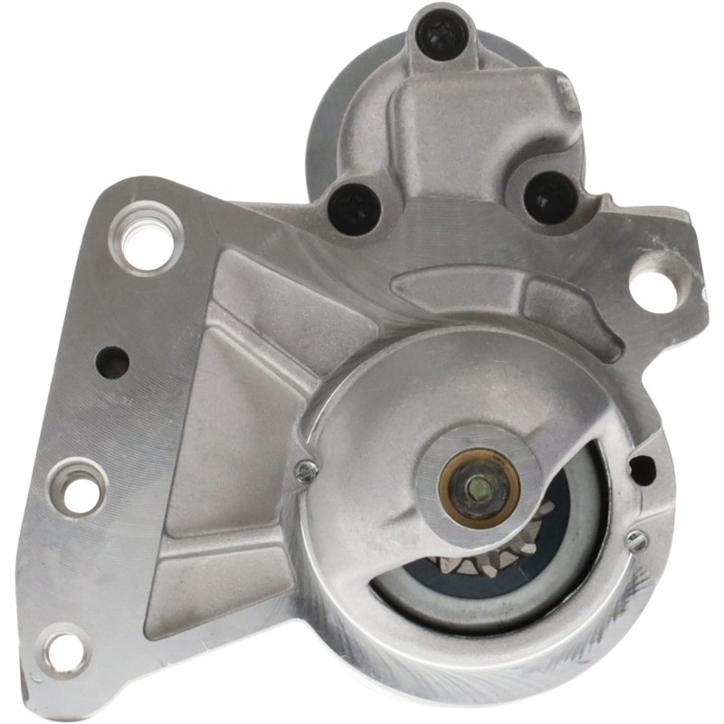 Démarreur Peugeot / Mini 0.9 kw Remplace 1106405, 1106406, 1986S00652