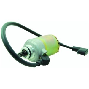 Démarreur Polaris Remplace 400421092, RS41092, 18563