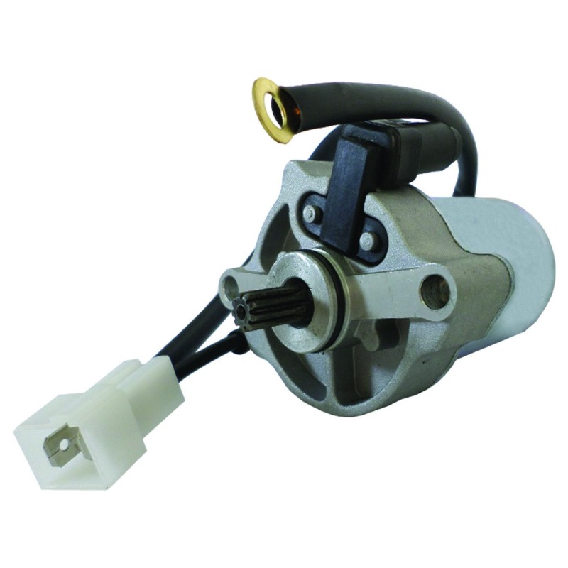 Démarreur Polaris Remplace 400307092, 19621, 3120018S000