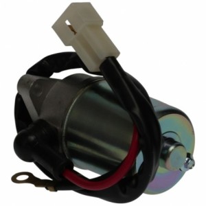 Démarreur Polaris Remplace 400932092, RS41243, 18644