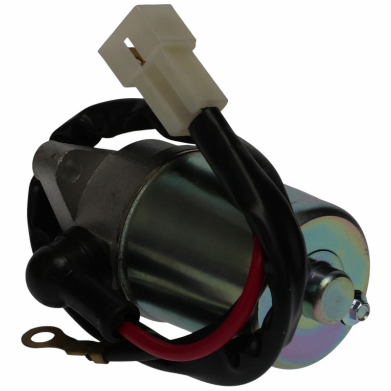 Démarreur Polaris Remplace 400932092, RS41243, 18644