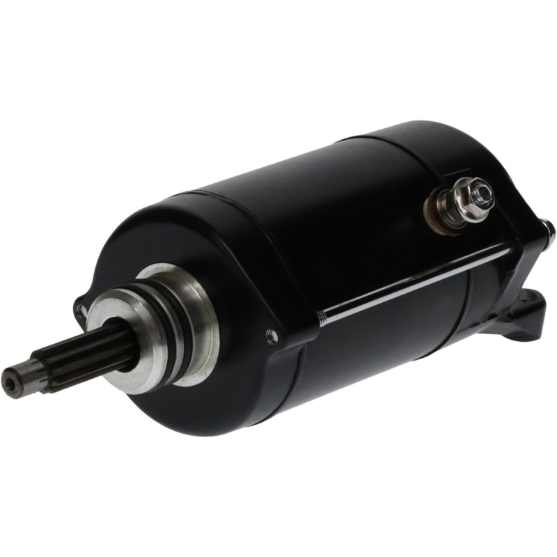 Démarreur Polaris Remplace 400311102, 19881, 19881N