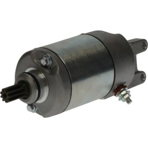 Démarreur Polaris Remplace 400306092, 19619, 19619N
