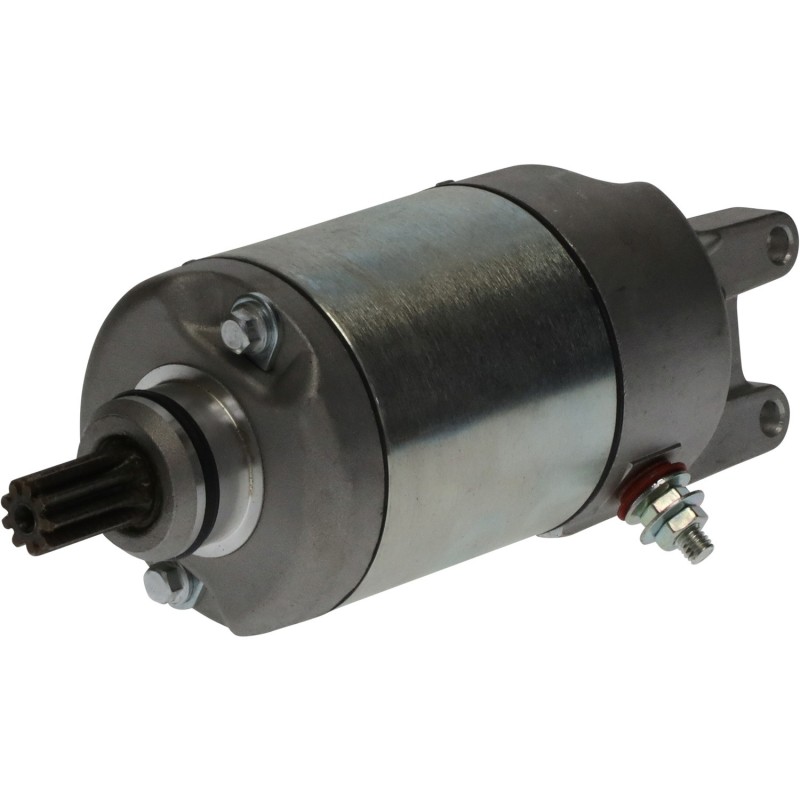 Démarreur Polaris Remplace 400306092, 19619, 19619N