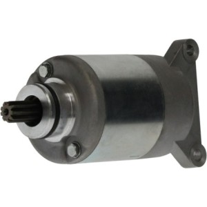 Démarreur Polaris 0.4 kw Remplace 400940092, 34050, 34050N