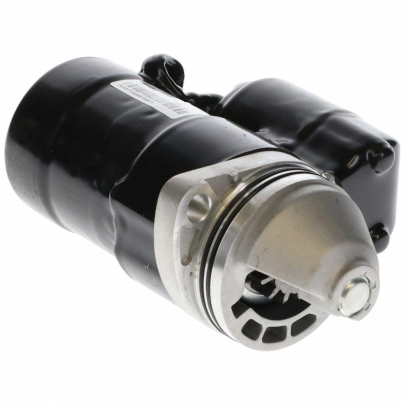 Démarreur Polaris 1.4 kw Remplace 400541122, 19622, S02235